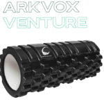 Foam Roller Black