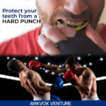Mouth Guard - Image 2