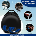 Mouth Guard - Image 3